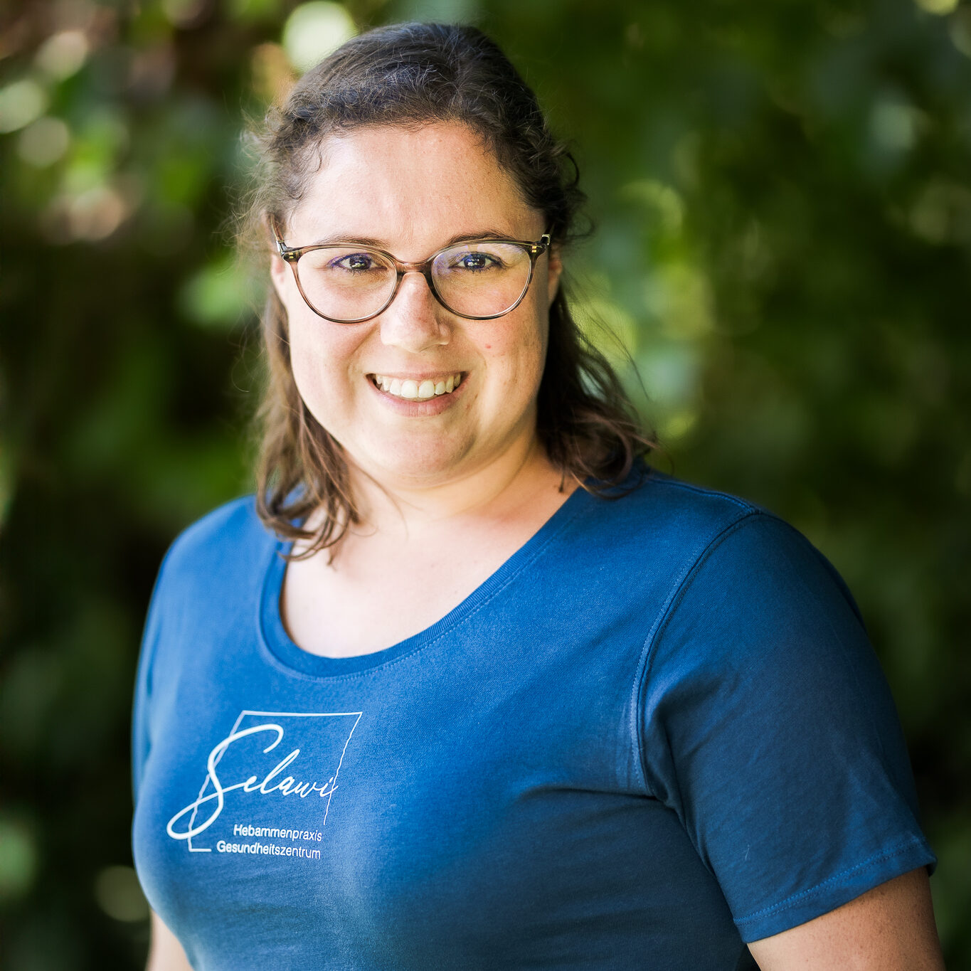 Sabrina_Gerber_Photography003 – Kopie – Kopie