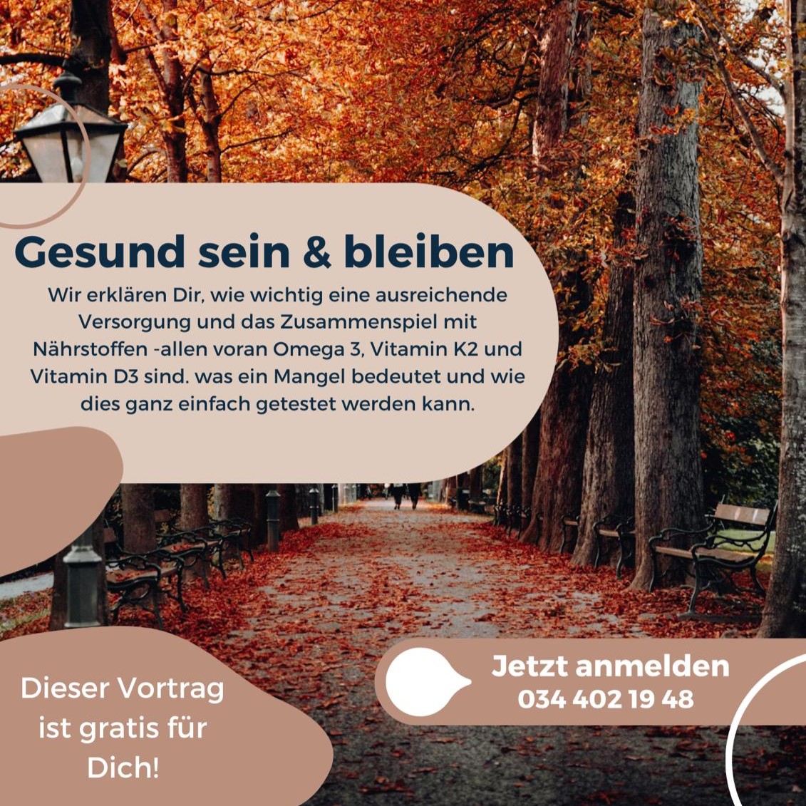 Kurs 31.10.25