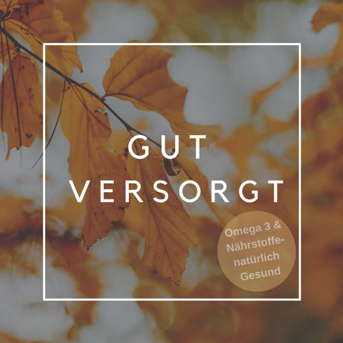 Vortrag «Gesund sein – gesund bleiben» am 9. April 2026