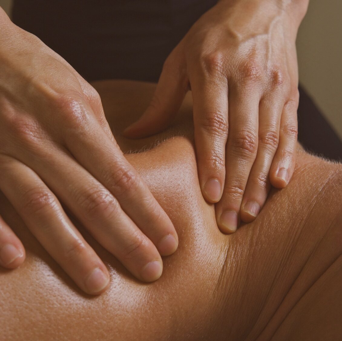 Klassische Massage bei Selawi